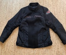 Harley davidson damen - harley,