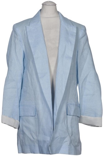 Zara blazer damen business - blazer,