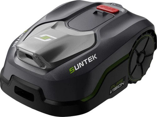 Suntek mähroboter srm2060 - mähroboter,