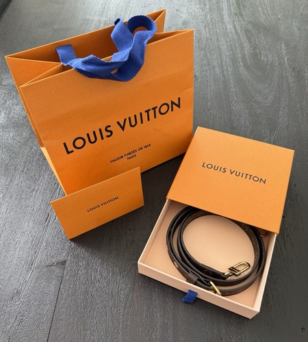 Original louis vuitton - original,