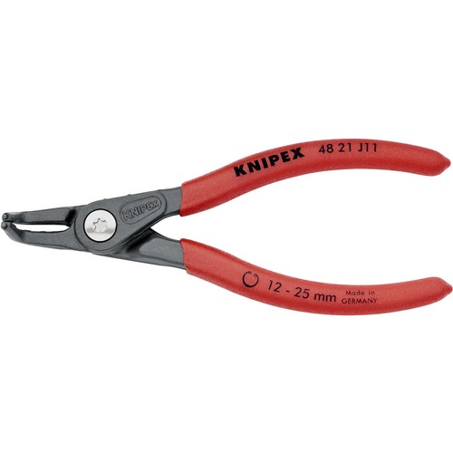 Knipex j11 - 48,