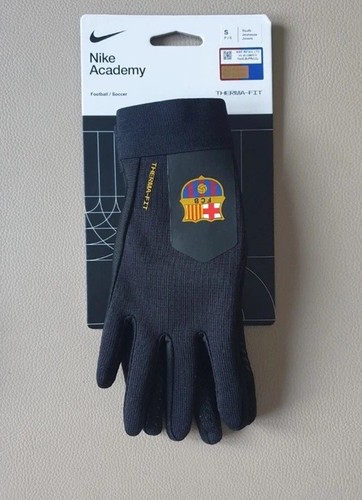 Nike handschuhe therma - therma, fit