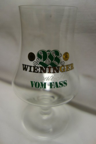 Altes bierglas brauerei - altes,