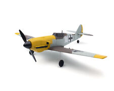 Modster MDX PRO BF 109