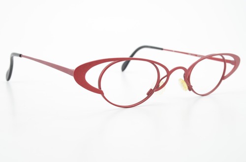 Theo belgium brille venus - theo,