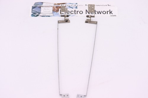 Medion akoya p7816 md99075 - akoya,