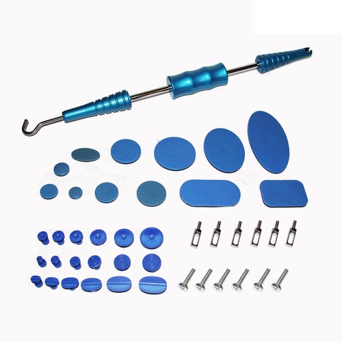 Dellenlifter zughammer - dellenlifter,
