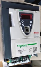 ALTIVAR 71 ATV71HU40N4Z -