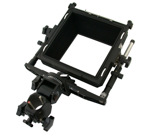 Plaubel 13x18 5x7 - plaubel, back