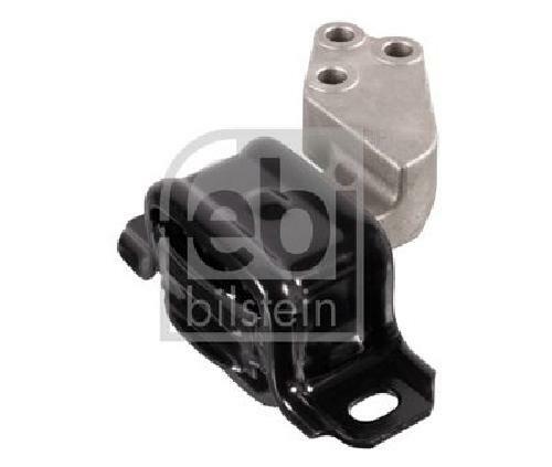 Original febi bilstein - original,