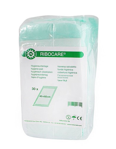 Noba ribocare - noba,