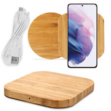 QI Ladegerät Wireless Charger