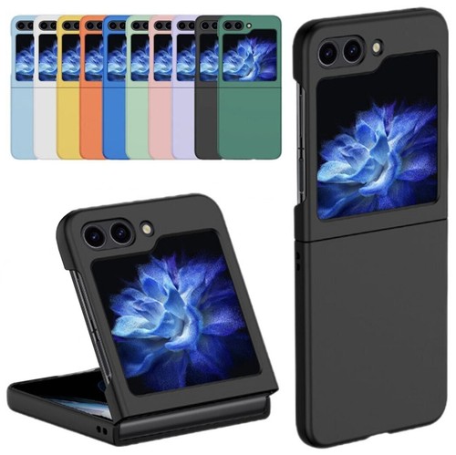 Hülle für samsung galaxy - hülle,