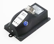 Atlas Copco 8059093088 100-240VAC 0,32A 4,2VDC 13W Ladestation Ladegerät -used-