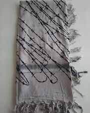 LAGERWARE 7 STÜCK -