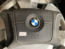 BMW Airbagmodul 3310933051 E36