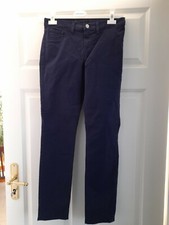 J. Brand  Damen Hose Gr 28