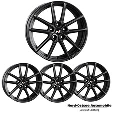 Original Satz Hyundai HMD03N