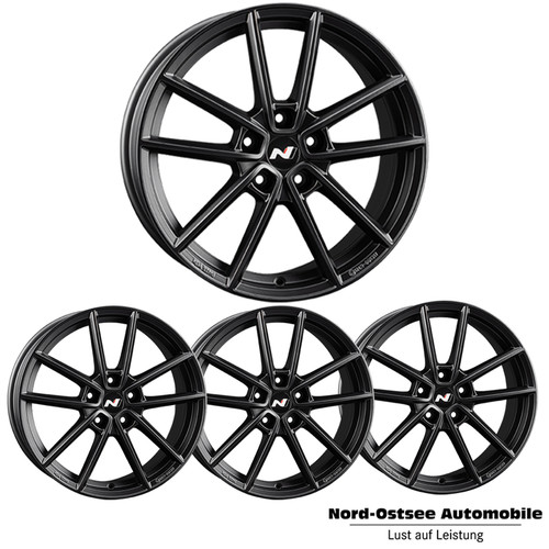 Original satz hyundai - satz, hmd03n