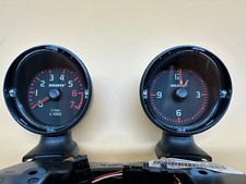 Original smart fortwo 451