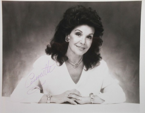 Annette funicello original - annette,