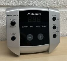 Millenium MPS-150X nur