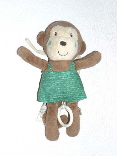 Babydream rosmann spieluhr - rosmann,