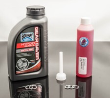 BMW R850 R1100 R1150 R1200C