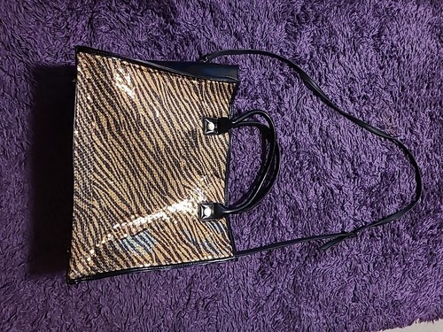 Ricarda handtasche shopper - m,