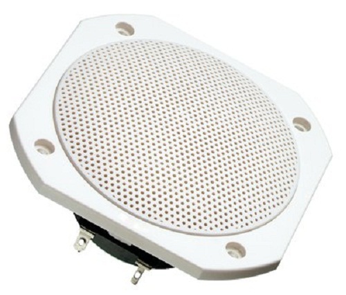 Visaton frs wp - 10,