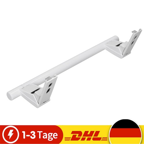 Türgriff griff 31cm für - griff,