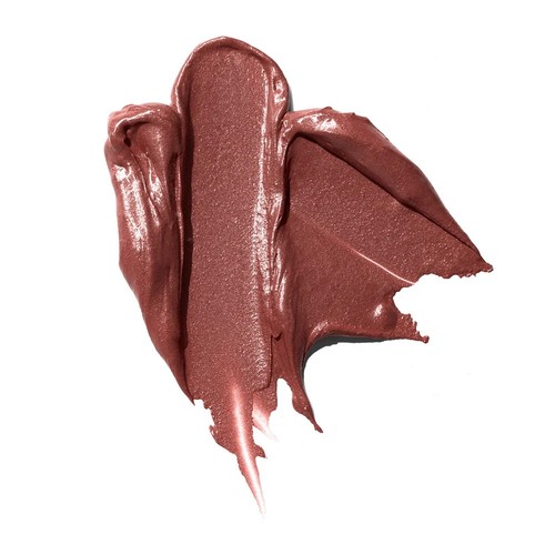 Avon ultra creamy lippenstift - avon,