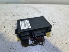 Volkswagen Phaeton 2005