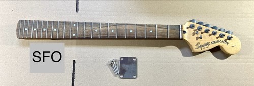 Fender squier standard - fender,