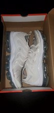 Nike Vapormax puls 47 
