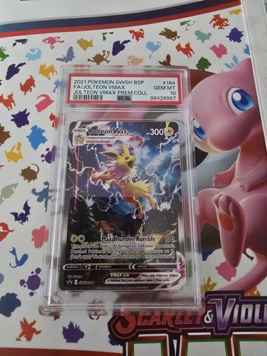 2021 pokémon swsh black - pokÉmon, star
