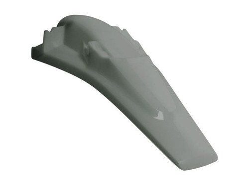 Rtech kotflügel hinten passt - kotflügel,