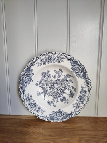 Bristol crown ducal - crown,