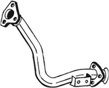 Abgasrohr BOSAL 786-997 für
