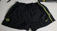 Nike Borussia Dortmund Vintage Hose Von 1997 Gr. XXL