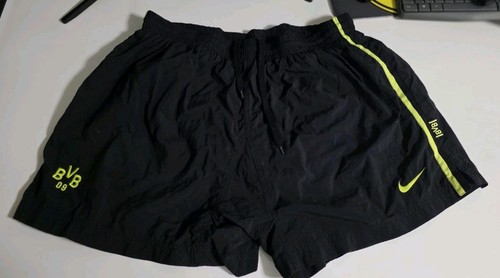 Nike borussia dortmund - borussia,