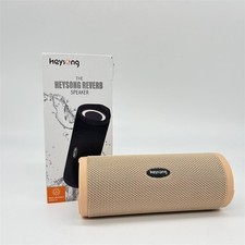 Heysong Bluetooth Lautsprecher