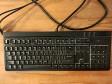 Corsair STRAFE RGB Gaming