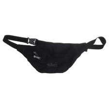 Jack Wolfskin, Gürteltasche