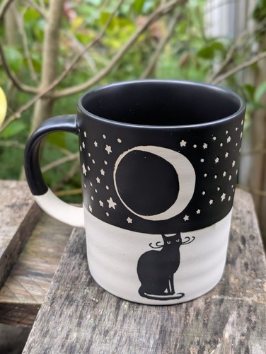 Prima design tasse katze - xl,