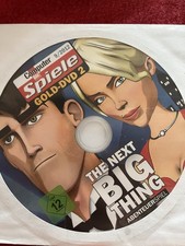 Pc Spiele Computer Bild Spiele