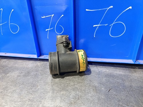 Original opel corsa - corsa, b