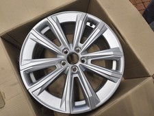 Volvo Original Felgen 2Stück