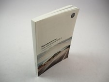 VW Golf 7 + Golf GTI GTD R