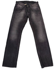 Neu Etikett Herren Mustang